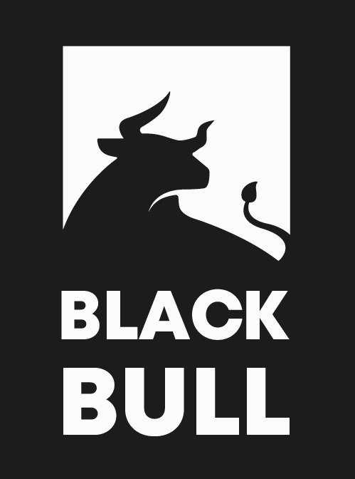 Black Bull